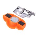 thumbnail image 2 of Bdfzl Rubber Bobbin Holder Sewing Machine Bobbin Organizer For Sewing Embroidery, 2 of 3