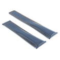 thumbnail image 2 of 20/16MM LEATHER WATCH STRAP BAND FOR TAG HEUER MONZA DEPLOYMENT CLASP BLUE OS, 2 of 2