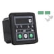 thumbnail image 3 of Interruptor de transferencia de energía dual, controlador de interruptor de transferencia automática Controlador ATS Interruptor de transferencia de energía Artesanía excepcional, 3 of 8