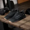thumbnail image 2 of adidas Dropset 3 Gym Strength Training Shoes in Black All Sizes Limited Stock, 2 of 20