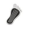 Mr Gasket 9645 Gas Pedal Pad