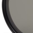 thumbnail image 4 of ND Filter, Lens Filters Lightweight Aluminum Alloy Optical Glass Clear Image  For 67mm Interface Diameter, 4 of 8