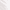 Winter White, variant on Terra & Sky Women's Plus Size Mini Utility Dress, Sizes 0X-5X