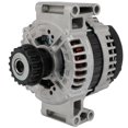 thumbnail image 3 of cciyu Alternator 11346 Replacement for Volvo for S60 2.5L 2012 ,for Volvo for S60 3.0L 2011-2016,for Volvo for S80 3.0L 2008-2015,for Volvo for S80 3.2L 2007-2014 Replace for 0121715009, 3 of 4
