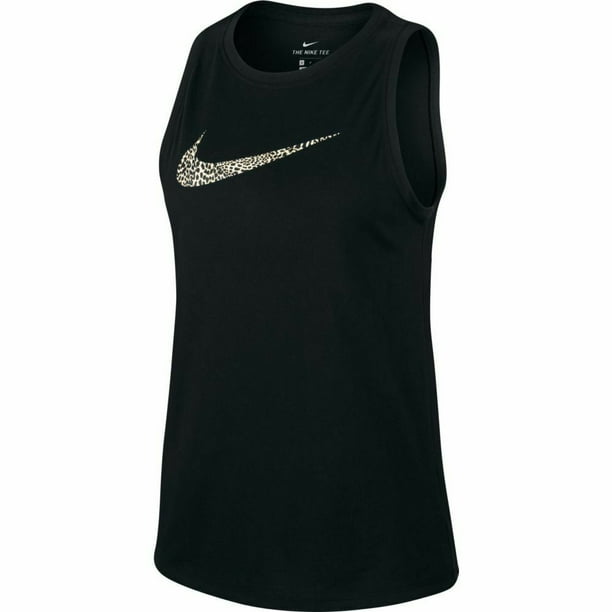 leopard swoosh nike