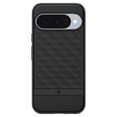thumbnail image 4 of Funda de teléfono celular Spigen Parallax MagFit para Pixel 10, 4 of 9