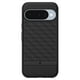 thumbnail image 4 of Funda de teléfono celular Spigen Parallax MagFit para Pixel 10, 4 of 9