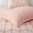 thumbnail image 5 of Mainstays Kids Raina Comforter Set, 5 of 5