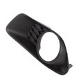 thumbnail image 1 of Fog Light Grille Cover Durable Front Bumper Trim for Grand Caravan - Enhance Vehicles Appearance & Protection 2011-2020, 1 of 7