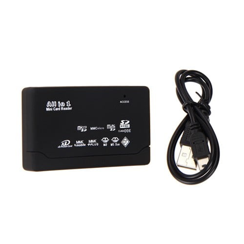 External xd picture card reader ghosthopde