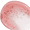 Peach Pop, variant on Revolution Shine Lip Gloss, Translucent, Moisturizing, Clear Sugar