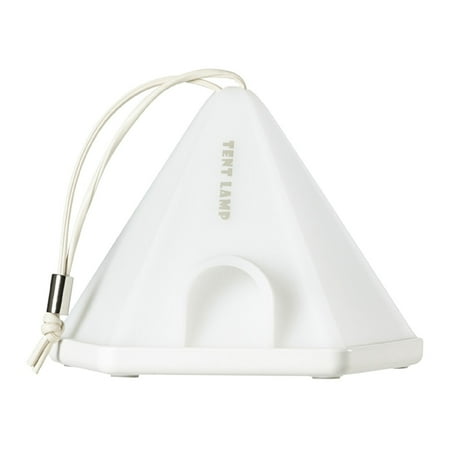 

Eewia Night Lights Clearance! Tent Night Light White
