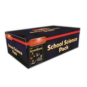 Inventions Group Science Kit