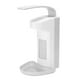 thumbnail image 1 of dispensador de jabón para montaje en pared Bomba de Del Codo de Del Dispensador Del Jabón en para Del Magideal dispensador de jabón para montaje en pared, 1 of 7