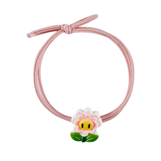 SAYOO Lazos para el cabello para mujer, banda para el cabello con globo de aire caliente, tocado elástico para la cabeza SAYOO Moda