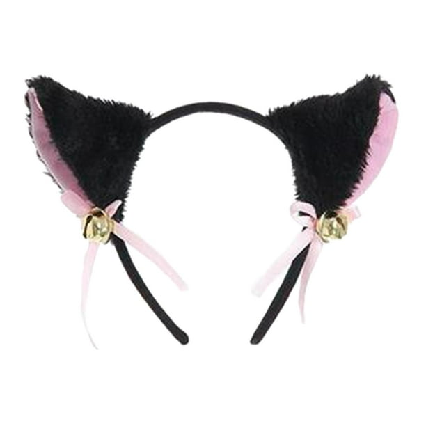 Disfraz De Gato Con Brazos Musculosos - Juguete Divertido Para Mascotas, Talla L, Negro