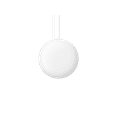 thumbnail image 3 of Open Box Google Nest Wifi Router, 3 of 4
