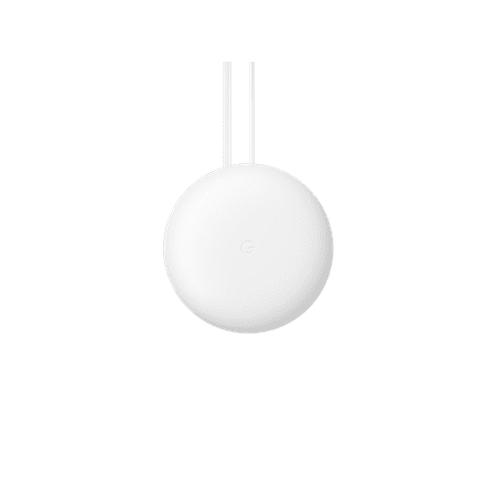 Google Nest Wifi Router