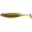 Green Pumpkin Blue, variant on Megabass Hazedong Shad 4.2 inch Paddle Tail Swimbait