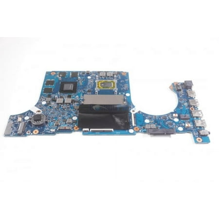 60NR02B0-MB2000 Asus AMD...