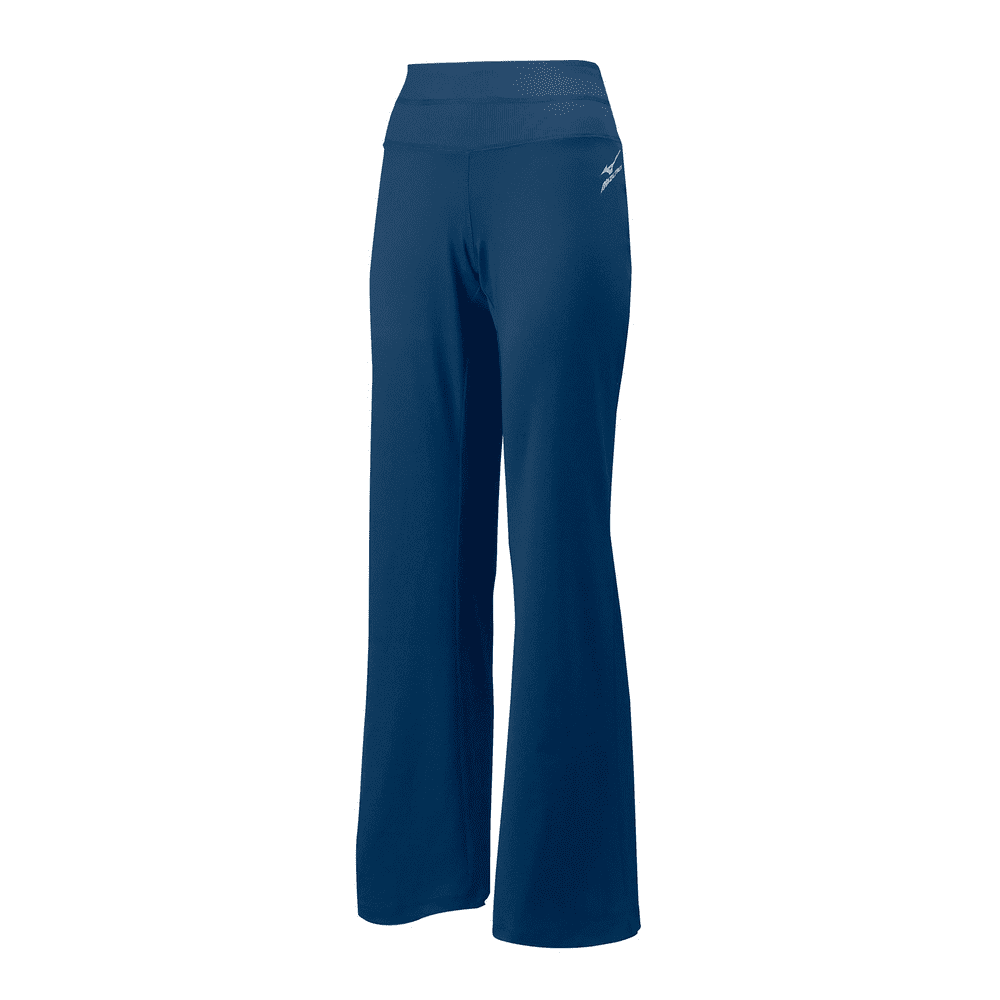 89730 mizuno pants