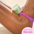 thumbnail image 3 of Manteca Corporal Hawaiian Tropic After Sun 240 ml Pack Doble, 3 of 7