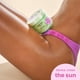 thumbnail image 3 of Manteca Corporal Hawaiian Tropic After Sun 240 ml Pack Doble, 3 of 7