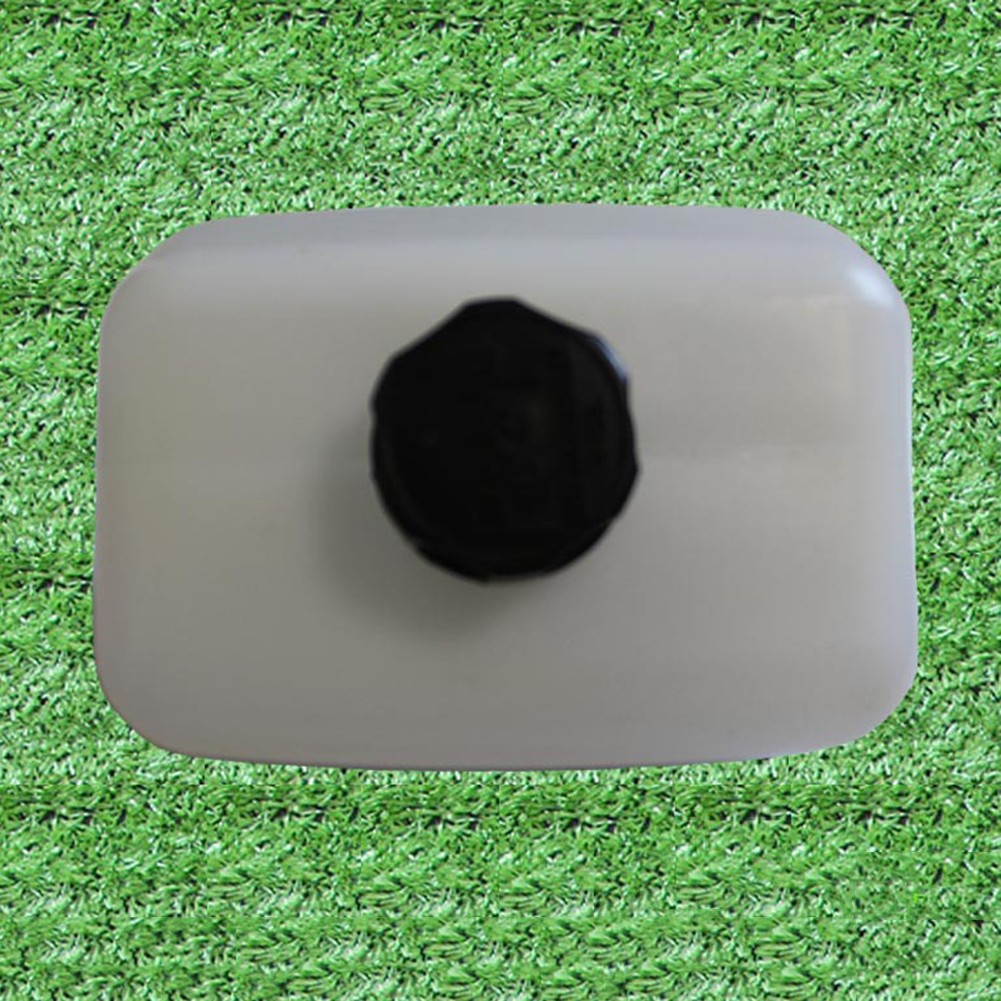 Fuel Tank with Cap Assembly for BK4302 BK3402 BC4310 BC3410 G4K G35L G45L Long-lasting Durability Lawn Mower Parts