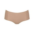 thumbnail image 2 of Sloggi Women Panties Polyamide Nude L, 2 of 5