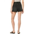 thumbnail image 2 of JOE'S Jeans womens  Rolled Indonesia Short, 25, 2 of 3