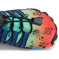 thumbnail image 3 of Zapatos descalzos para niños antideslizantes transpirables para bucear al aire libre (32 azul oscuro) Likrtyny Tenis De Mujer Tenis De Hombre, 3 of 8
