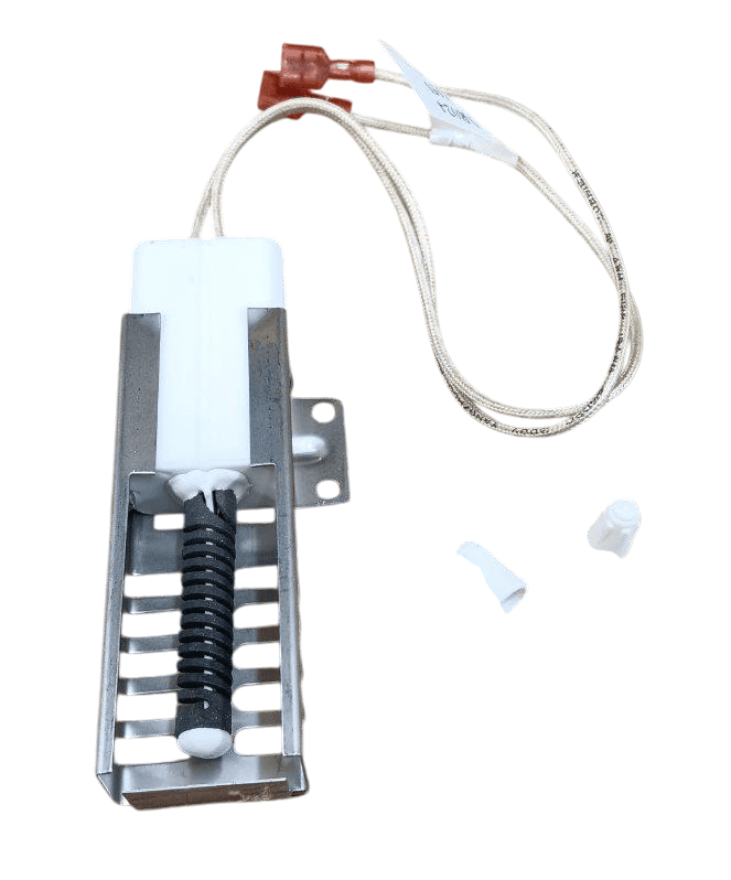 PB040001, Oven Igniter for Viking Range replaces 792263, PB04001