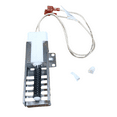 thumbnail image 5 of PB040001, Gas Range Oven Igniter, 2 Pack, replaces 792263, 5 of 7