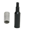 thumbnail image 2 of LOVIVER 5xGlow Écran Plug avec Filet de Pièces Détachées pour Outil de Chauffage, 2 of 8