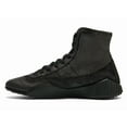 thumbnail image 3 of 1183C346-001 Onitsuka & Tiger Wrestling A60 NM Black (Men's), 3 of 6