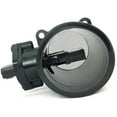 thumbnail image 3 of Mass Air Flow Sensor - Compatible with 2000 - 2002 Nissan Sentra 1.8L 4-Cylinder 2001, 3 of 3