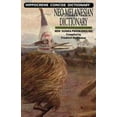 thumbnail image 1 of Pre-Owned Neo-Melanesian-English Concise Dictionary: New Guinea Pidgin-English (Paperback) 0781806569 9780781806565, 1 of 1