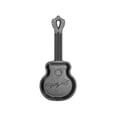 thumbnail image 1 of Sartén de hierro fundido Lodge Dolly Parton Mini Rockstar 11 cm, 1 of 6