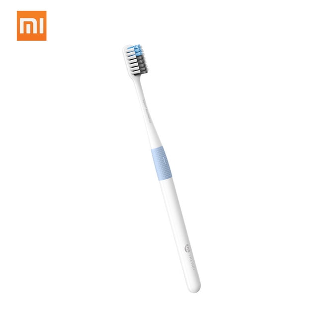 Labymos Doctor B Massage Deep Bass Method Sandwish-bedded Brush