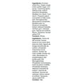 thumbnail image 4 of Betty Crocker Super Moist Golden Cake Mix, 4 of 5