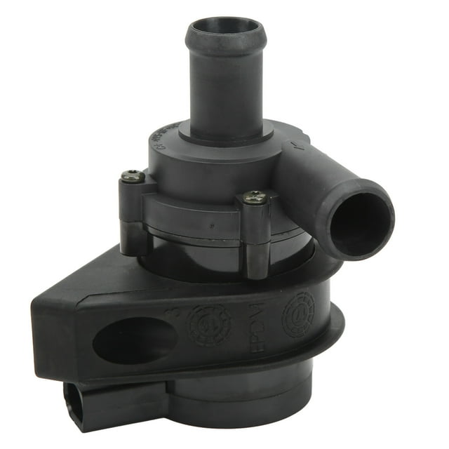 Water Pumpfor Transporter,Water Pump 7H0 965 Water Pump Accessory Additional Water Pump Top-Notch Performance