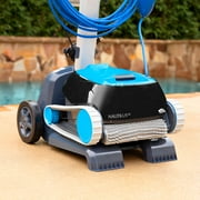 Dolphin Genuine Accessory-Universal Caddy