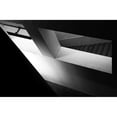 thumbnail image 3 of Alves, Fernando 18x13 Black Modern Framed Museum Art Print Titled - Light And Shadow Play, 3 of 5