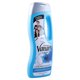 thumbnail image 3 of Shampoo Vanart Crematizado, Cabello Suave 750ml, 3 of 3