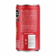 thumbnail image 2 of Refresco Manzanita Sol 6 latas de 237 ml c/u, 2 of 4