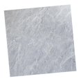 thumbnail image 4 of Floor Tile Removable DIY PVC Floor Tiles Vinyl Flooring Tiles, 4 of 8
