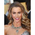 thumbnail image 2 of Sofia Vergara At Arrivals For The 20Th Annual Screen Actors Guild Awards - Arrivals 1 The Shrine Auditorium Los, 2 of 2