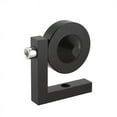 thumbnail image 4 of 10X 90 Degree Type Mini Prism for Total Station PRISMS L Bar GMP104, 4 of 9
