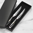 thumbnail image 3 of Enso SG2 2 Piece Steak Knife Set - Made in Japan, 3 of 7