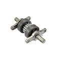 thumbnail image 2 of Lippert Components Manufacturer Part #: 140409 Slide Out Gear, 2 of 4
